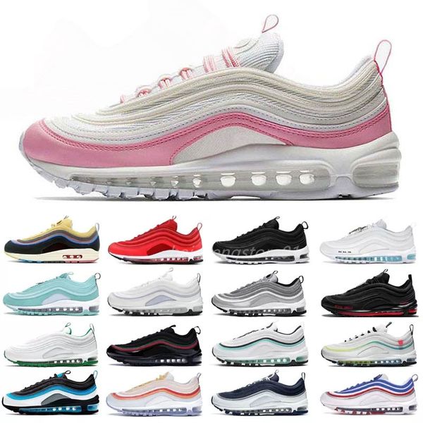 2023 running shoes for men women reflective bred white black purple bullet silver sail laser blue particle beige sports sneakers trainers te
2023 running shoes for men women reflective bred white black purple bullet silver sail laser blue particle beige sports sneakers trainers te