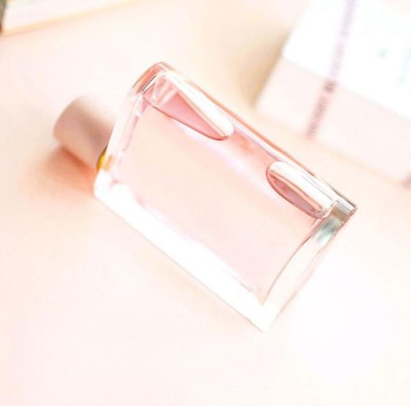 woman her perfume lady fragrance spray 100ml edp floral fruity flower blossom good smell good version quality fast ship5968859
woman her perfume lady fragrance spray 100ml edp floral fruity flower blossom good smell good version quality fast ship5968859