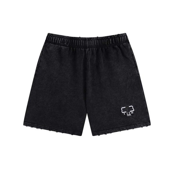 mens designer fashion summer shorts board short fitness net cotton sportswear quick drying swimsuit printed mens beach pants 27, White;black
mens designer fashion summer shorts board short fitness net cotton sportswear quick drying swimsuit printed mens beach pants 27, White;black