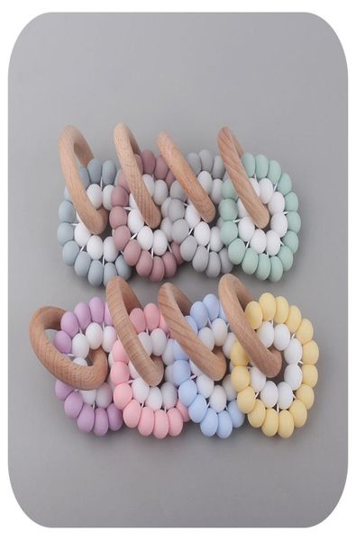 natural wooden ring teethers for baby health care accessories infant fingers exercise toys colorful silicone beaded soothers z41395356736
natural wooden ring teethers for baby health care accessories infant fingers exercise toys colorful silicone beaded soothers z41395356736