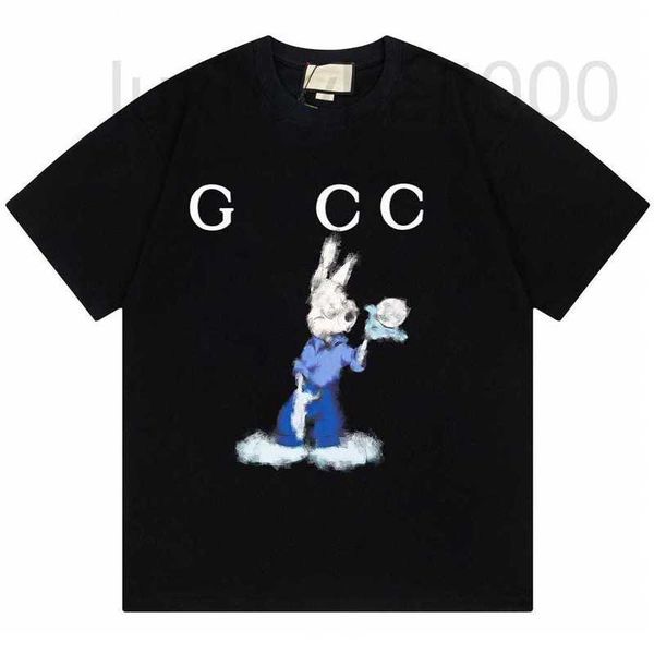 men's t-shirts designer classic cartoon women's loose casual short sleeve tee rzgp, White;black
men's t-shirts designer classic cartoon women's loose casual short sleeve tee rzgp, White;black