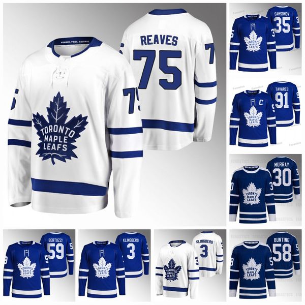 59tyler bertuzzi 3 john klingberg 75 ryan reaves maple leafs jerseys mitchell marner auston matthews michael bunting john tavares morgan dav, Black;red
59tyler bertuzzi 3 john klingberg 75 ryan reaves maple leafs jerseys mitchell marner auston matthews michael bunting john tavares morgan dav, Black;red