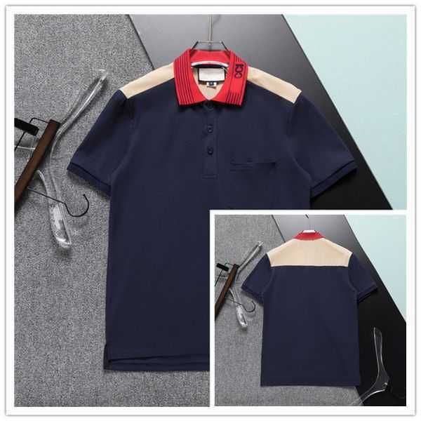 mens polo shirt designer polos shirts for man fashion focus embroidery snake garter little bees printing pattern clothes clothing tee black, White;black
mens polo shirt designer polos shirts for man fashion focus embroidery snake garter little bees printing pattern clothes clothing tee black, White;black