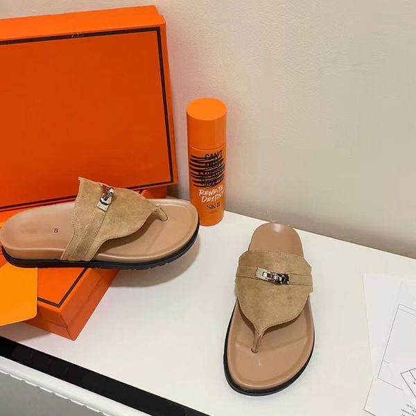 slipper designer slipper luxury men women sandals letter design anti slip men slide fashion style slippers temperament hundred with send gif, Black
slipper designer slipper luxury men women sandals letter design anti slip men slide fashion style slippers temperament hundred with send gif, Black