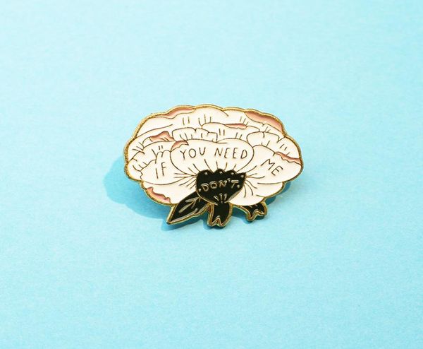 cartoon white piranha goat spider enamel monsters brooch bag clothes lapel pin sasha away badge cartoon jewelry gift for people5675644, Blue
cartoon white piranha goat spider enamel monsters brooch bag clothes lapel pin sasha away badge cartoon jewelry gift for people5675644, Blue