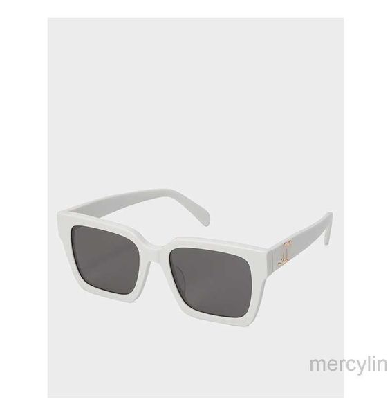 designer ce sunglasses triomphe internet celebrity new sailing triumphal arch plate sunglasses box white sunglasses sun protection, White;black
designer ce sunglasses triomphe internet celebrity new sailing triumphal arch plate sunglasses box white sunglasses sun protection, White;black