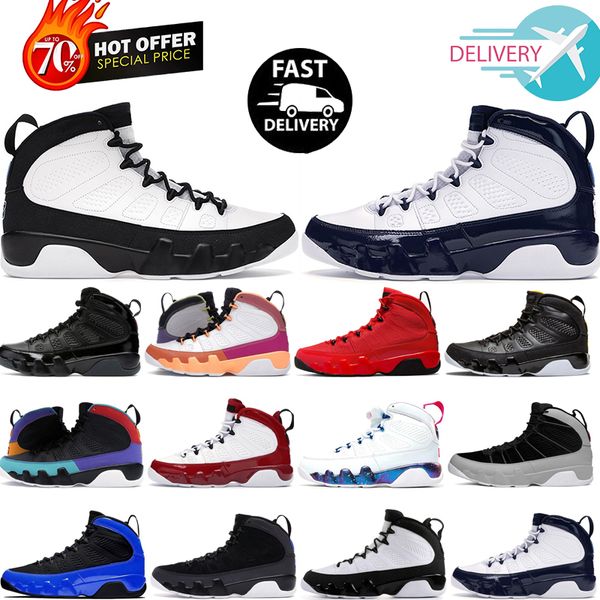 mens jumpman 9 10 basketball shoes 10s trainers bulls powder blue fire red 9s university gold stealth cement steel grey 10th anniversary ovo
mens jumpman 9 10 basketball shoes 10s trainers bulls powder blue fire red 9s university gold stealth cement steel grey 10th anniversary ovo