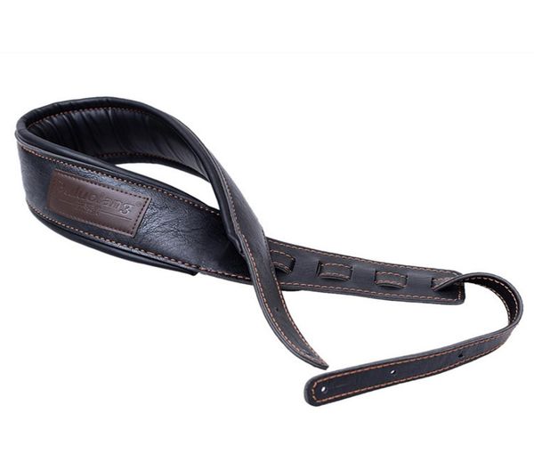 widened thick electric bass electric guitar strap folk classical plus lanyard universal shoulder strap7983564
widened thick electric bass electric guitar strap folk classical plus lanyard universal shoulder strap7983564