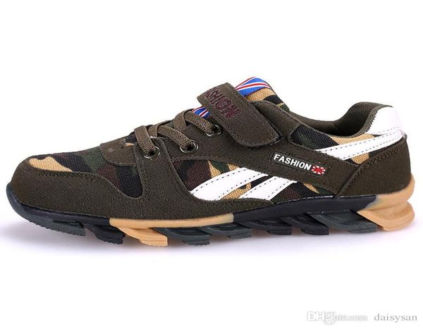 2018 springautumn children shoes boys sneakers fashion girls sports brand casual shoes breathable kids running shoes3274059, Black
2018 springautumn children shoes boys sneakers fashion girls sports brand casual shoes breathable kids running shoes3274059, Black