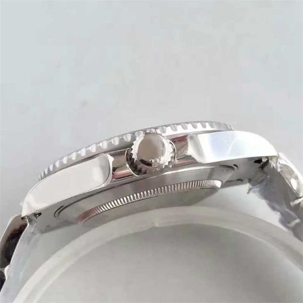 designer 2023 brand rolexs famous aaa quality watches 42mm men sapphire glass oystersteel witlqsy, Black;brown
designer 2023 brand rolexs famous aaa quality watches 42mm men sapphire glass oystersteel witlqsy, Black;brown