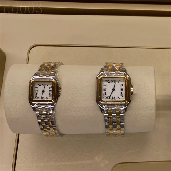 woman designer watch small size luxury watch for men square dial fashion orologi quartz waterproof beautiful iced out watches stainless stee, Slivery;brown
woman designer watch small size luxury watch for men square dial fashion orologi quartz waterproof beautiful iced out watches stainless stee, Slivery;brown