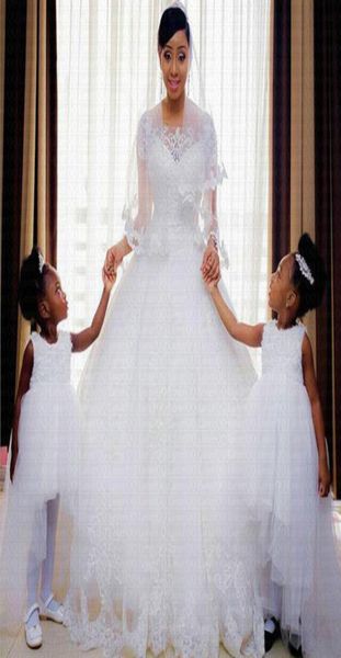 2021 factory supply african black girls white ball gown wedding dresses with lace applique short sleeve country garden bridal gown7539283
2021 factory supply african black girls white ball gown wedding dresses with lace applique short sleeve country garden bridal gown7539283