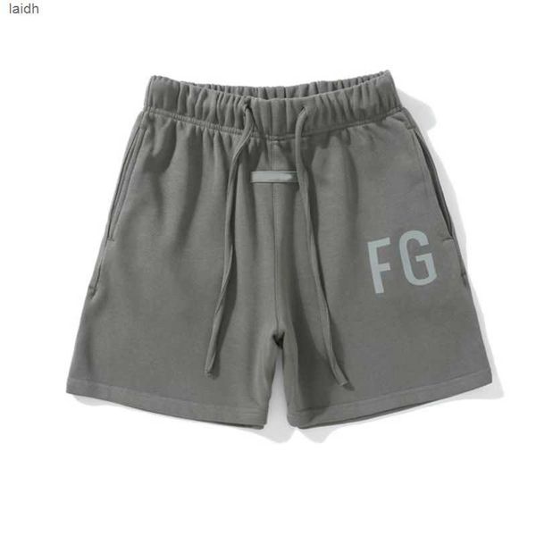 mens shorts ess designer mens womens short clothing apparel cotton sports fashion big gvbs, White;black
mens shorts ess designer mens womens short clothing apparel cotton sports fashion big gvbs, White;black