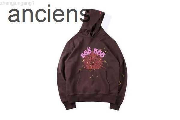 mens hoodies sweatshirts 22sss 555 designer hip hop kanyes style sp5der hoodie spider jumper european and american hiphop singers with the s, Black
mens hoodies sweatshirts 22sss 555 designer hip hop kanyes style sp5der hoodie spider jumper european and american hiphop singers with the s, Black