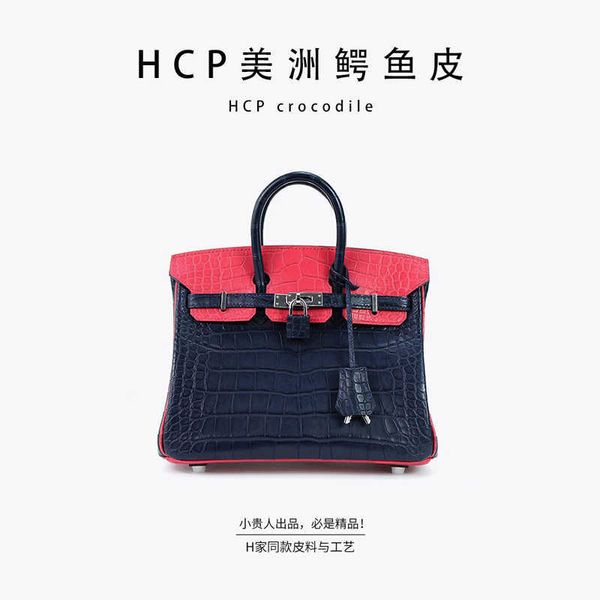genuine ostrich leather h ermess birkins bags product crocodile ostrich cowhide women'sbk 25/30 qqaxdi
genuine ostrich leather h ermess birkins bags product crocodile ostrich cowhide women'sbk 25/30 qqaxdi