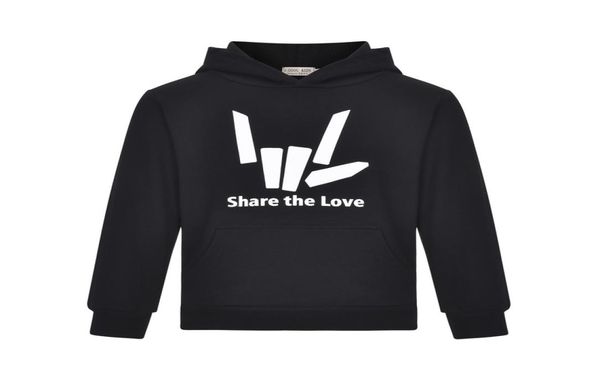 share the love logo inspired kids hoodies boys long sleeve tshirts christmas summer tshirt for girls children tees xmas swea2045588, Blue
share the love logo inspired kids hoodies boys long sleeve tshirts christmas summer tshirt for girls children tees xmas swea2045588, Blue