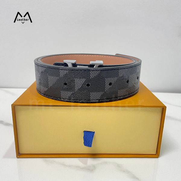fashion buckle belts for men leather belt width 3.8cm 15 styles highly quality with box designer men womens mens casual business strap with, Black;brown
fashion buckle belts for men leather belt width 3.8cm 15 styles highly quality with box designer men womens mens casual business strap with, Black;brown