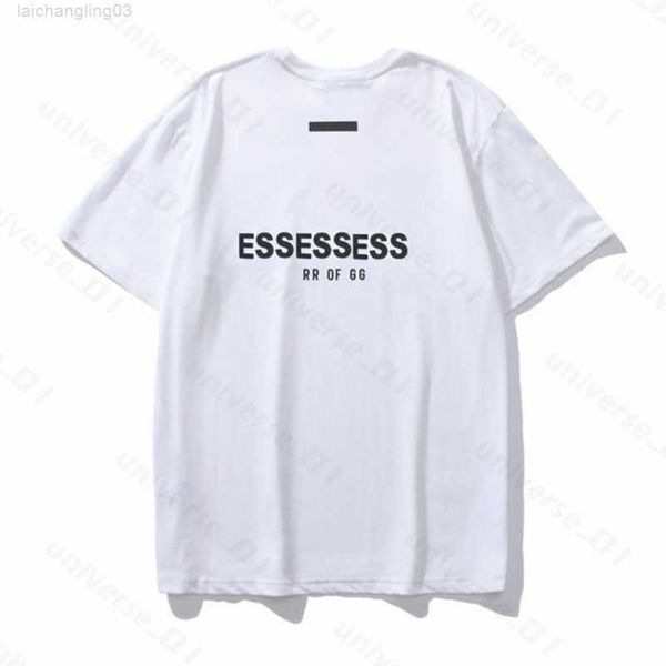 mens tshirts fear of ess womens designers t shirts for man s summer fashion essen luxurys letter clothing polos apparel sleeved bear tshirt, White;black
mens tshirts fear of ess womens designers t shirts for man s summer fashion essen luxurys letter clothing polos apparel sleeved bear tshirt, White;black