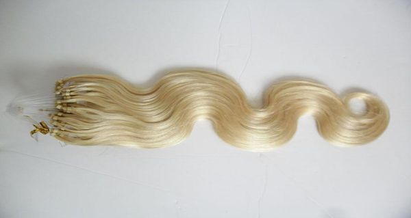 100g micro ring hair extensions blonde color body wave micro bead remy human hair extensions micro loop hair extensions 1gs 100g4853430, Black
100g micro ring hair extensions blonde color body wave micro bead remy human hair extensions micro loop hair extensions 1gs 100g4853430, Black
