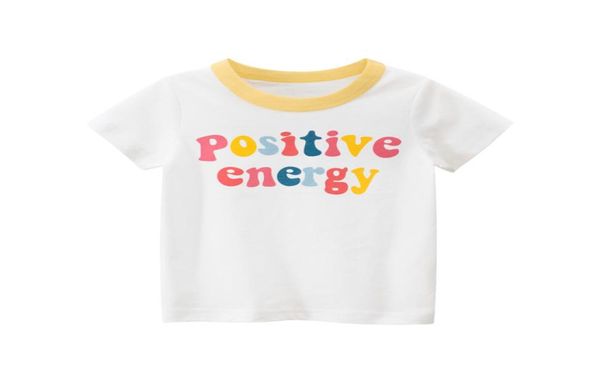 children039s short sleeve tshirt cotton tshirts boys and girls shirts children039s tshirt summer7470680, Blue
children039s short sleeve tshirt cotton tshirts boys and girls shirts children039s tshirt summer7470680, Blue