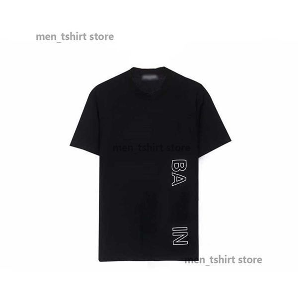 mens designer tshirt blamian ss2023 summer man t shirt golf luxury basketball oversized plus size designers tees polos white tee polo fit vi, White;black
mens designer tshirt blamian ss2023 summer man t shirt golf luxury basketball oversized plus size designers tees polos white tee polo fit vi, White;black