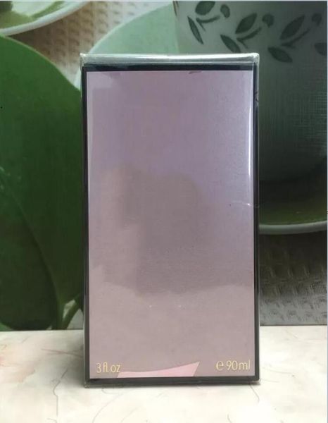 brand paris perfume 90ml lady fragrance eau de parfum 3floz long lasting time smell good quality women spray cologne 1974149
brand paris perfume 90ml lady fragrance eau de parfum 3floz long lasting time smell good quality women spray cologne 1974149