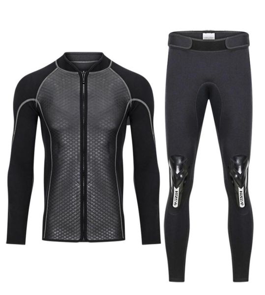 25mm neoprene long sleeve wetsuit men039s wetsuit diving suit scuba diving wear snorkeling wetsuit5672926
25mm neoprene long sleeve wetsuit men039s wetsuit diving suit scuba diving wear snorkeling wetsuit5672926