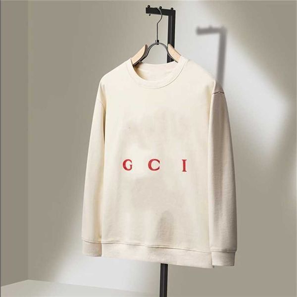 men's hoodies casual sweater men sweatshirt designer pullover women's hoodie outerwear outdoor fashionable letter sportswear casua, Black
men's hoodies casual sweater men sweatshirt designer pullover women's hoodie outerwear outdoor fashionable letter sportswear casua, Black
