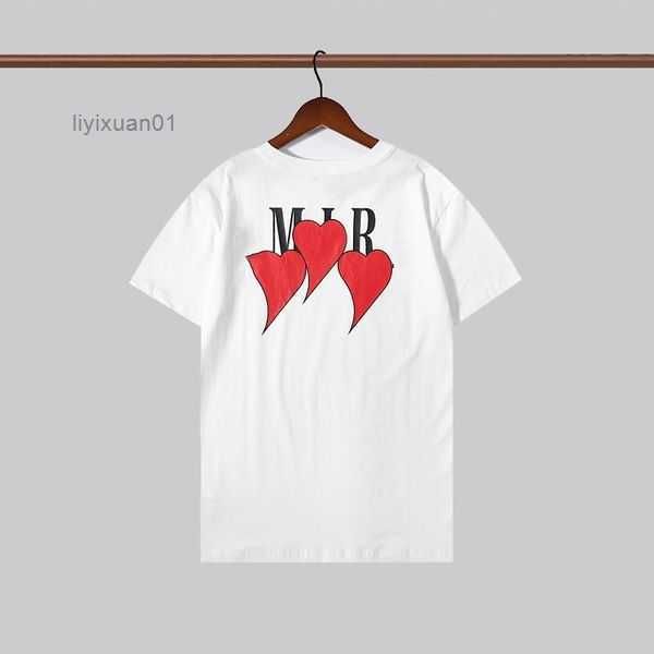 limited edition amirs designer t shirt of 2023 rabbit year new couples tees street wear summer fashion splash-ink letter print design couple, White;black
limited edition amirs designer t shirt of 2023 rabbit year new couples tees street wear summer fashion splash-ink letter print design couple, White;black