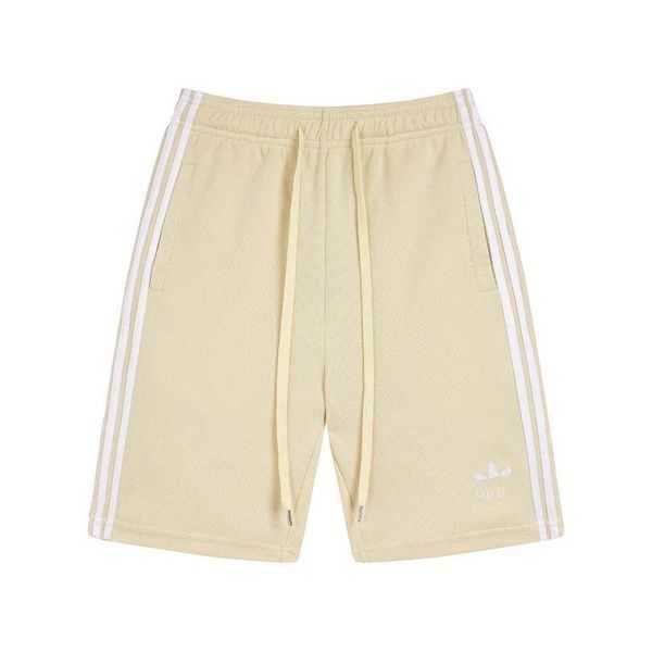 mens designer fashion summer shorts board short fitness net cotton sportswear quick drying swimsuit printed mens beach pants qdch, White;black
mens designer fashion summer shorts board short fitness net cotton sportswear quick drying swimsuit printed mens beach pants qdch, White;black