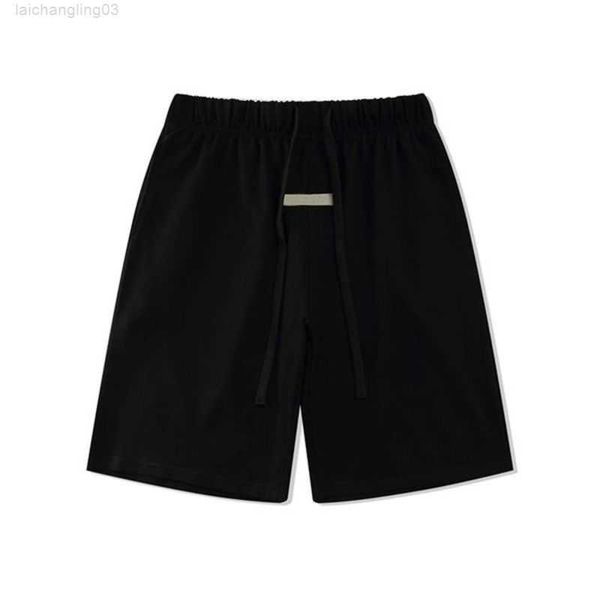 21ss reflective high street shorts men's casual sports pant loose oversize style drawstring short pants trend designer ess 795j, White;black
21ss reflective high street shorts men's casual sports pant loose oversize style drawstring short pants trend designer ess 795j, White;black
