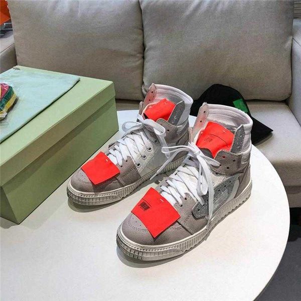 casual shoes designer luxury off court 3.0 sample white hi sneaker sneakers with original box, Black
casual shoes designer luxury off court 3.0 sample white hi sneaker sneakers with original box, Black