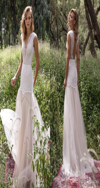 limor rosen country wedding dresses illusion bodice jewel cap sleeve appliques court train vintage garden beach boho bridal gowns1822171, White
limor rosen country wedding dresses illusion bodice jewel cap sleeve appliques court train vintage garden beach boho bridal gowns1822171, White