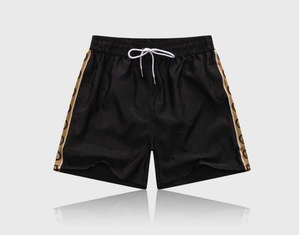 summer beachwear men's shorts designers mens basketball short pants 2023 luxurys beach palm letter mesh street fashion 23ss sweatpants, White;black
summer beachwear men's shorts designers mens basketball short pants 2023 luxurys beach palm letter mesh street fashion 23ss sweatpants, White;black