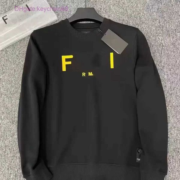 sweatshirts designer mens womens hoodies men fashion sweatshirt letter print pullovers autumn winter sweaters couple leisure jacket, Black
sweatshirts designer mens womens hoodies men fashion sweatshirt letter print pullovers autumn winter sweaters couple leisure jacket, Black