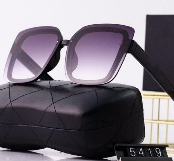 man designer sunglasses women men outdoors classics uv 400 protection letter double beam frame outdoor brands design alloy diamond sunglasse, White;black
man designer sunglasses women men outdoors classics uv 400 protection letter double beam frame outdoor brands design alloy diamond sunglasse, White;black