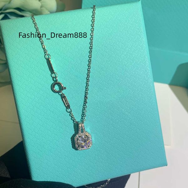 pendant luxurys designers necklaces designer necklaces luxury jewelry couple style for women wedding accessories good nice, Silver
pendant luxurys designers necklaces designer necklaces luxury jewelry couple style for women wedding accessories good nice, Silver
