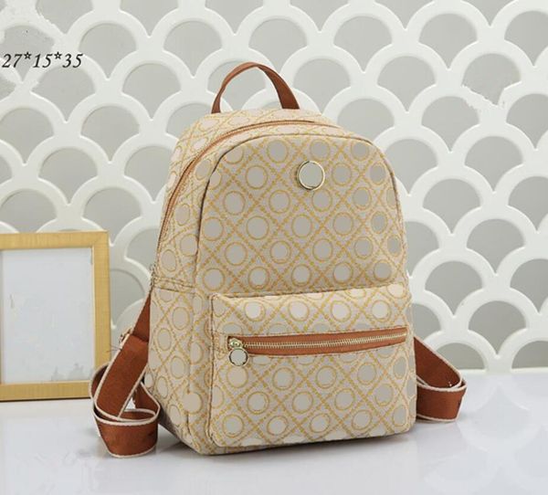 luxury women bag backpack large capacity polka dot pattern fashion book travel bag designer 2023 one shoulder crossbody beauty
luxury women bag backpack large capacity polka dot pattern fashion book travel bag designer 2023 one shoulder crossbody beauty