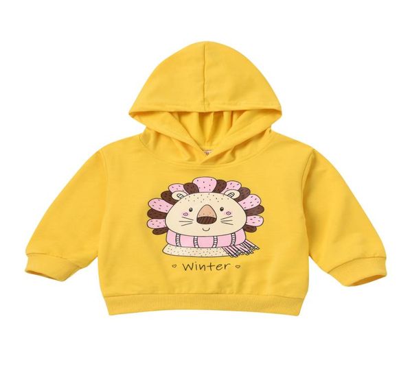 clothes children039s wear cute lion head printed turtleneck long sleeve hoodie5354101, Blue
clothes children039s wear cute lion head printed turtleneck long sleeve hoodie5354101, Blue