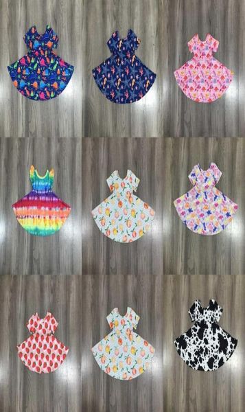 girlymax baby girls summer children clothes milk silk tie dye dinosaur cow strewberry short sleeve twirl dress knee length q07166222063, Red;yellow
girlymax baby girls summer children clothes milk silk tie dye dinosaur cow strewberry short sleeve twirl dress knee length q07166222063, Red;yellow