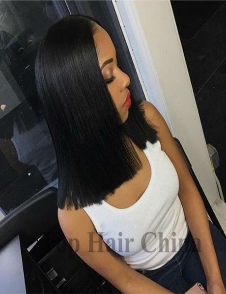 natural soft short straight bob black color 1b synthetic wig side parting glueless heat resistant fiber hair for black women5662204
natural soft short straight bob black color 1b synthetic wig side parting glueless heat resistant fiber hair for black women5662204