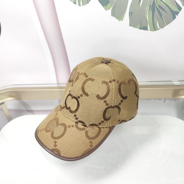 spring summer style fashion hat letter embroidery cotton casquette baseball cap adjustable snapback beanie hats for men women caps boxs 688, Blue;gray
spring summer style fashion hat letter embroidery cotton casquette baseball cap adjustable snapback beanie hats for men women caps boxs 688, Blue;gray