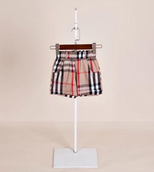 boys plaid shorts summer kids lattice casual short pants kid designer clothes childen double pocket laceup waist trousers f43425141084, Black
boys plaid shorts summer kids lattice casual short pants kid designer clothes childen double pocket laceup waist trousers f43425141084, Black