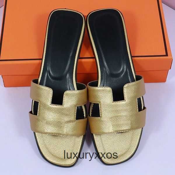 designer girl slipper slippers hermz flat luxury 2023 oran multi color sandal classic patterns slipper colors shoal leisure slides summer br
designer girl slipper slippers hermz flat luxury 2023 oran multi color sandal classic patterns slipper colors shoal leisure slides summer br