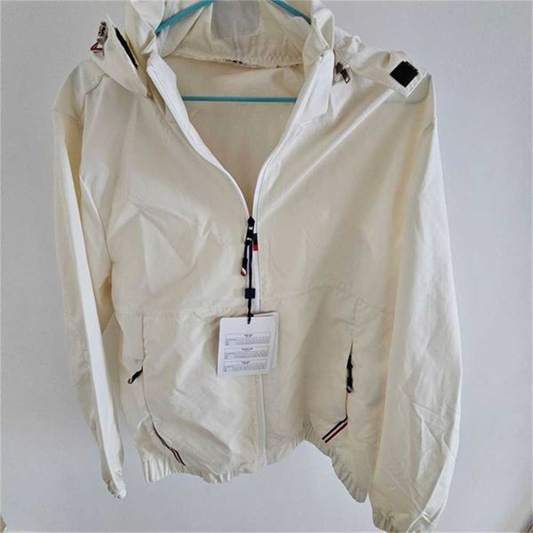 men's jackets black jacket spring and autumn hooded cp jacket multi pocket lens decoration cotton material men's casual zipper thi
men's jackets black jacket spring and autumn hooded cp jacket multi pocket lens decoration cotton material men's casual zipper thi