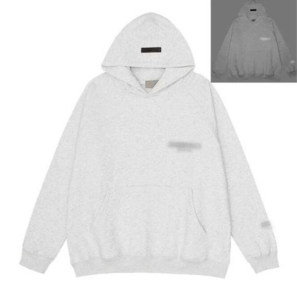 designer hoodie mans hoodies sweatshirts womens hoodys brand sweatshirt luxury tech fleeces men sweaters tracksuit hoody leisure jacket pull, Black
designer hoodie mans hoodies sweatshirts womens hoodys brand sweatshirt luxury tech fleeces men sweaters tracksuit hoody leisure jacket pull, Black