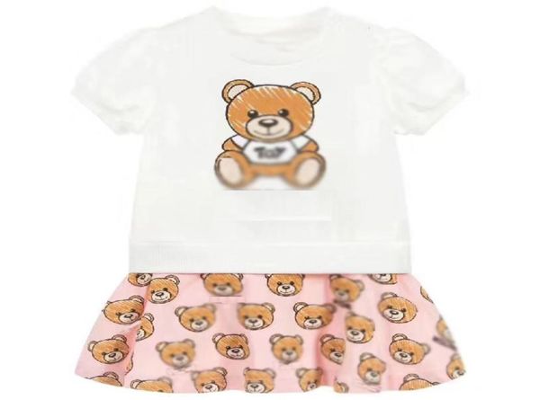 2021 baby girls dress fly sleeve baby clothes 100 cotton princess child toddler kids dress for girl clothes vestidos b514368349, Red;yellow
2021 baby girls dress fly sleeve baby clothes 100 cotton princess child toddler kids dress for girl clothes vestidos b514368349, Red;yellow