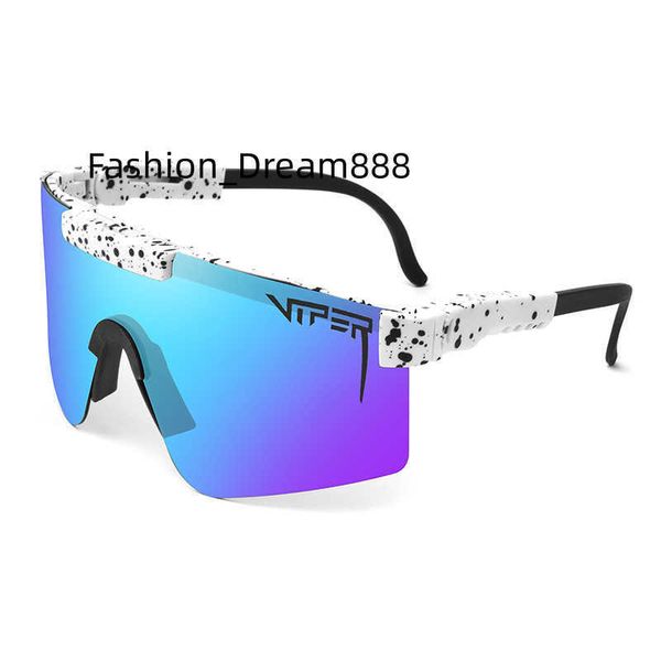 windproof bicycle women's beach pitvipers sun glasses men's outdoor sports sunglasses, White;black
windproof bicycle women's beach pitvipers sun glasses men's outdoor sports sunglasses, White;black