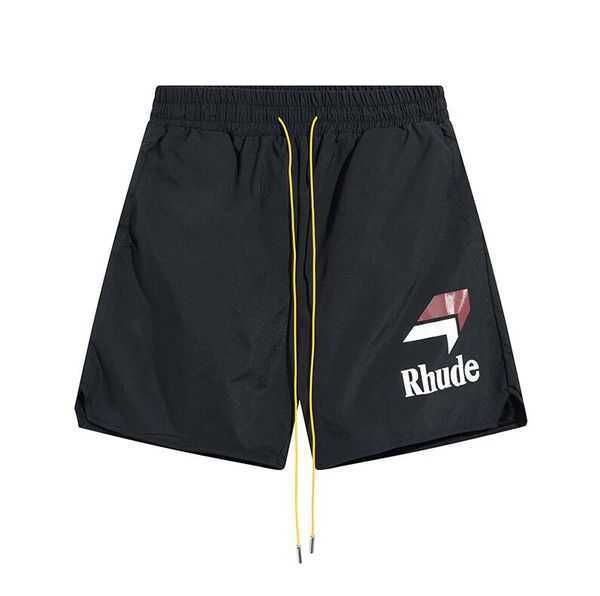 23ss new rhude shorts 50 colors men women designers summer fashion quick drying streetwear beach sportswear mens short dz96, White;black
23ss new rhude shorts 50 colors men women designers summer fashion quick drying streetwear beach sportswear mens short dz96, White;black