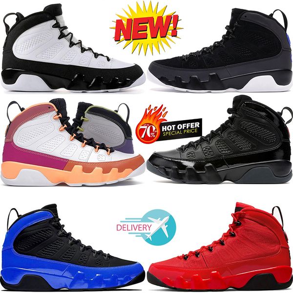 new arrival 9 ix 9s men women basketball shoes bred university blue gym chile red unc cool grey racer blue statue anthracite sport sneakers
new arrival 9 ix 9s men women basketball shoes bred university blue gym chile red unc cool grey racer blue statue anthracite sport sneakers
